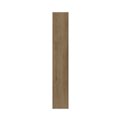 Piso Vinílico 24x140cm LVT Urbe Vexa - 5,38m²