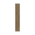 Piso Vinílico 24x140cm LVT Urbe Vexa - 5,38m²