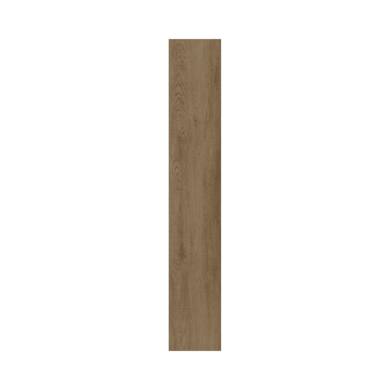 Piso Vinílico 24x140cm LVT Urbe Vexa - 5,38m²