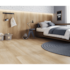 Piso Vinílico 24x140cm Travessa Vexa - 5,38m²