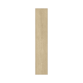 Piso Vinílico 24x140cm Travessa Vexa - 5,38m²