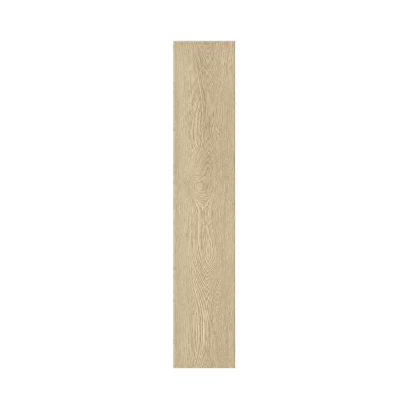 Piso Vinílico 24x140cm Travessa Vexa - 5,38m²