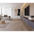 Piso Vinílico 24x140cm Vereda Vexa - 5,38m²