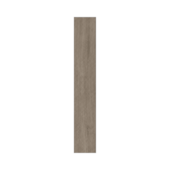 Piso Vinílico 24x140cm Vereda Vexa - 5,38m²
