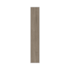 Piso Vinílico 24x140cm Vereda Vexa - 5,38m²