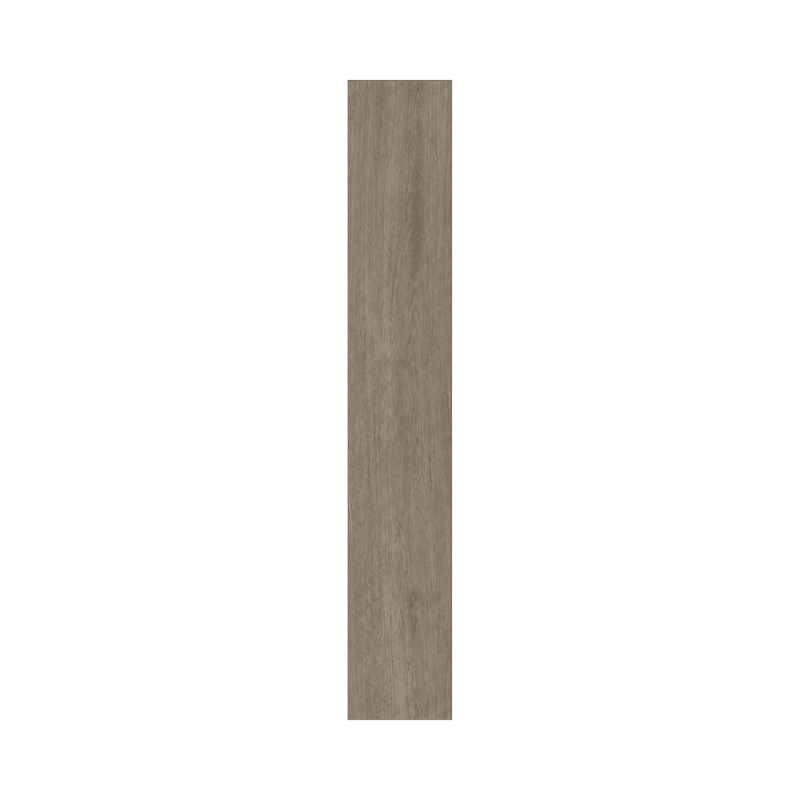 Piso Vinílico 24x140cm Vereda Vexa - 5,38m²