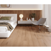 Piso Vinílico 24x140cm Vertice Vexa - 5,38m²
