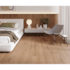 Piso Vinílico 24x140cm Vertice Vexa - 5,38m²