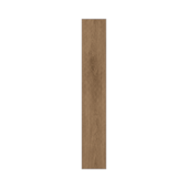 Piso Vinílico 24x140cm Vertice Vexa - 5,38m²