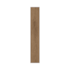 Piso Vinílico 24x140cm Vertice Vexa - 5,38m²