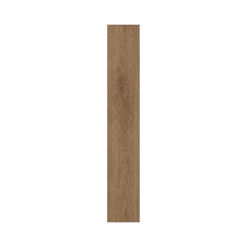 Piso Vinílico 24x140cm Vertice Vexa - 5,38m²