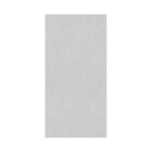 Piso Vinílico 91,4x91,4cm Tipo A Citta Cemento Biancogres - 2,40m² Piso Vinílico 91,4x91,4cm Tipo A Citta Cemento Biancogres - 2,40m²