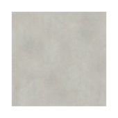 Piso Vinílico 91,4x91x4cm Tipo A Citta Cemento Chiaro Biancogres - 5,92m² Piso Vinílico 91,4x91x4cm Tipo A Citta Cemento Chiaro Biancogres - 5,92m²