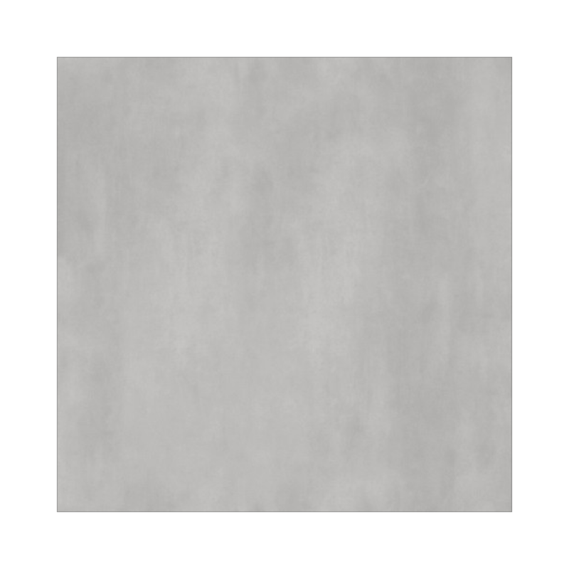 Piso Vinílico 96x96cm Tipo A LVT Città Cemento Grigio Biancogres - 4,61m²