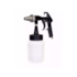 Pistola de Pintura com caneca 175ml Arprex