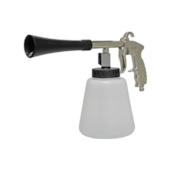 Pistola Tornador Pneumatica Sucção 1L Pro-209 LDR