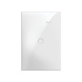 Placa 4x2 Cega Br 35 Simon Placa 4x2 Cega Br 35 Simon