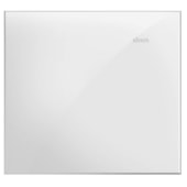 Placa 4x4 Cega Br 35 Simon Placa 4x4 Cega Br 35 Simon