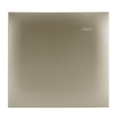 Placa 4x4 Cega Champagne 35 Simon Placa 4x4 Cega Champagne 35 Simon