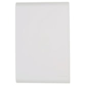 Placa Cega Liz 4x2 57106/001 Tramontina Placa Cega Liz 4x2 57106/001 Tramontina