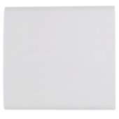 Placa Cega Liz 4x4 Tramontina Placa Cega Liz 4x4 Tramontina