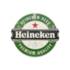 Placa Decorativa Heineken Forgerini
