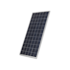Placa Solar 340W/P Placa 72 Células Thebe
