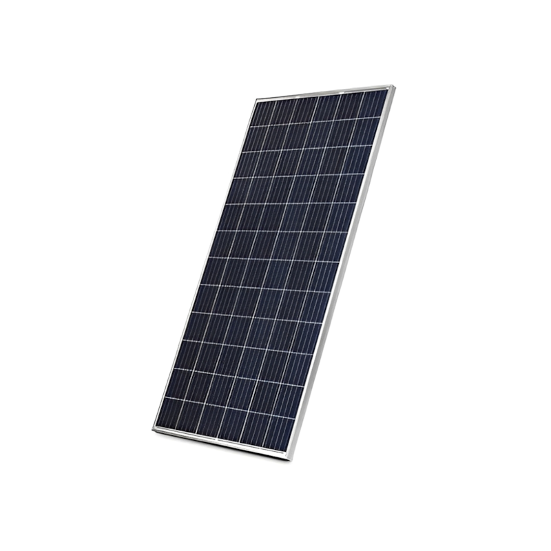 Placa Solar 340W/P Placa 72 Células Thebe