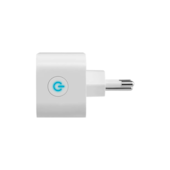Plug Inteligente Wifi EWS301 Intelbras
