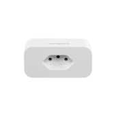 Plug Inteligente Wifi EWS301 Intelbras