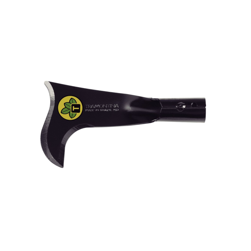 Podão para Cacau e Coco sem Cabo 77630/105