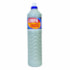 Polidor Aluminio Limão 500ml Limpa Facil