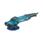 Politriz Rotorbital 150mm 900W 220V Makita