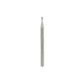 Ponta Diamantada Esférica 7103 11/64 Polegadas Dremel Bosch