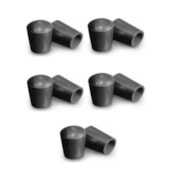 Ponteira para Cadeira 7/8 Fixtil Ponteira para Cadeira 7/8 Fixtil