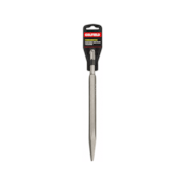 Ponteira SDS Plus 14x250x22mm Golfield