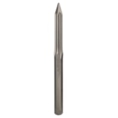 Ponteiro Encaixe Sextavado de 28 mm Autoafiável Bosch Ponteiro Encaixe Sextavado de 28 mm Autoafiável Bosch