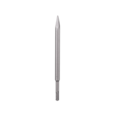 Ponteiro SDS Plus 250mm Eco Bosch 