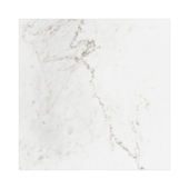 Porcelanado 120x120cm Tipo A Calacata Acetinado Retificado Incepa - 2,85m²