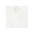 Porcelanado 120x120cm Tipo A Calacata Acetinado Retificado Incepa - 2,85m²