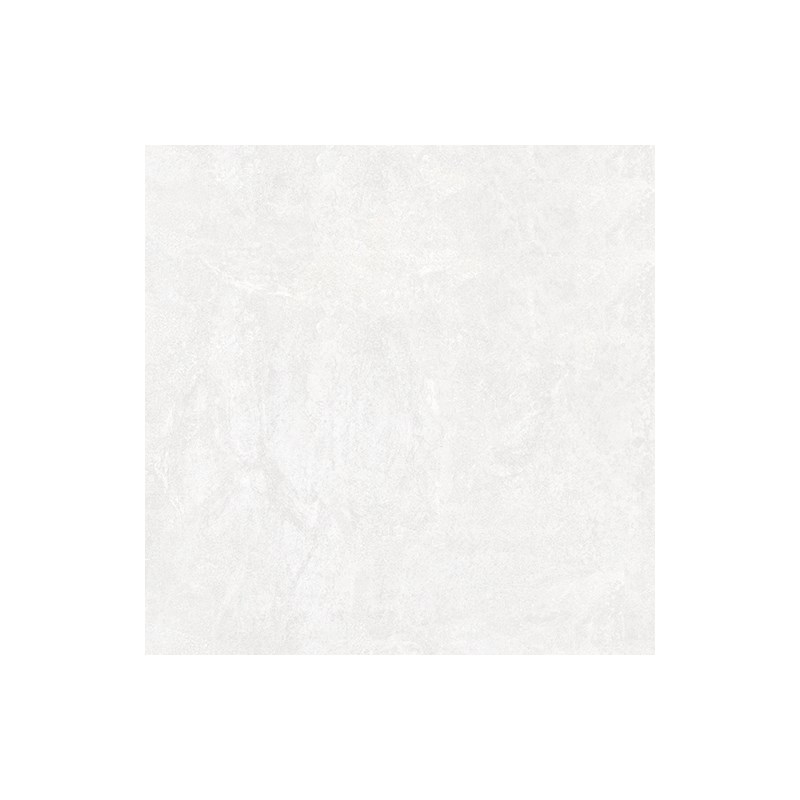 Porcelananto 106.5x106.5 Tipo A Ártico Polido Villagres - 2.27m²