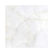 Porcelanato 100X100 Ivory Bianco Satin Retificado Biancogres - 3,00m²