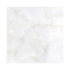 Porcelanato 100X100 Ivory Bianco Satin Retificado Biancogres - 3,00m²