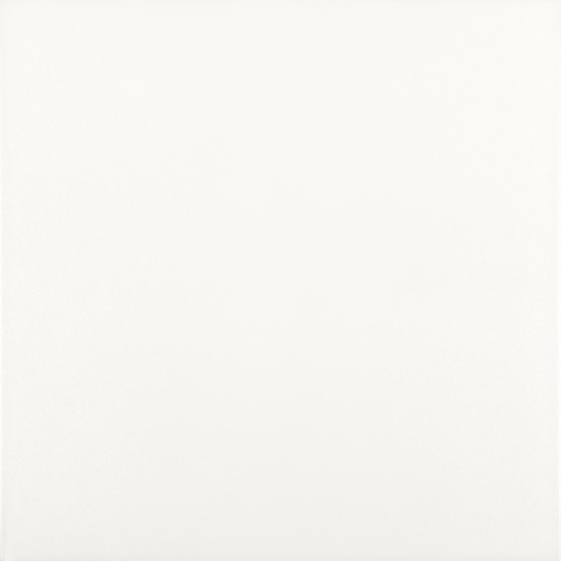 Porcelanato 100x100 Tipo A Super Branco Polido Decor - 2.00m²