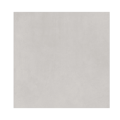 Porcelanato 100X100cm Alvorada Offwhite Acetinado Elizabeth - 3,00m²