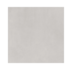 Porcelanato 100X100cm Alvorada Offwhite Acetinado Elizabeth - 3,00m²