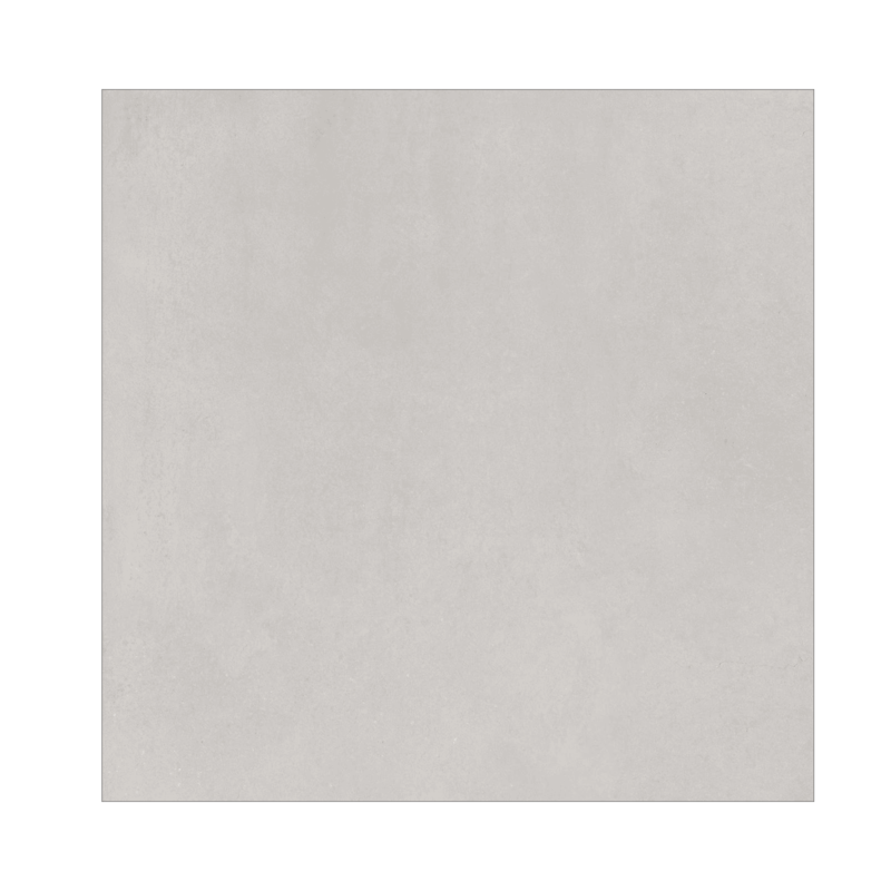 Porcelanato 100X100cm Alvorada Offwhite Acetinado Elizabeth - 3,00m²