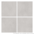 Porcelanato 100X100cm Alvorada Offwhite Acetinado Elizabeth - 3,00m²
