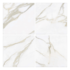 Porcelanato 100X100cm Calacatta Gold Polido Elizabeth - 3,00m²