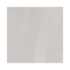 Porcelanato 100X100cm Catedral Acetinado Elizabeth - 3,00m²